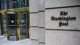 Sally Buzbee Departs As Executive Editor Of The Washington Post