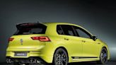 黃金閃電！Volkswagen Golf R '333 Limited Edition'，性能鋼砲的全新高峰