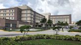 New chief executive officer named to lead Bradenton’s HCA Florida Blake Hospital
