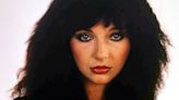 Kate Bush Shatters U.K. Records as ‘Running Up That Hill’ Reaches No. 1