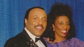 Legendary Gospel Singer Dies From Radiation Complications: Sandra Crouch Was 81