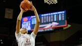 Florida State women's basketball: Seminoles dominant in second half to defeat No. 16 Duke