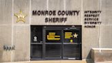 From a new jail to diversity, what are the Monroe County sheriff candidates' priorities?