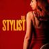 The Stylist