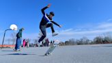 'Pretty substantial issues': Hagerstown deals with disturbances at new skatepark