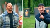 KKK 14: Angry Rohit Shetty Lambasts at Asim Riaz For His Arrogant Remark