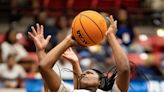 Girls basketball: Winter Haven never trails, advances to 7A final