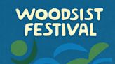 Woodsist Festival Unveils 2024 Artist Lineup: Yo La Tengo, Real Estate, Jessica Pratt, Woods and More