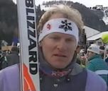 Peter Müller (skier)