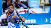 Indian men’s recurve team misses Paris Olympics quota at final qualifier, to rely on world rankings for a spot