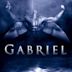 Gabriel - A Vingança de um Anjo