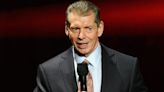 Report: Vince McMahon Seems To Have 'Moved On' After WWE Resignation