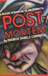 Postmortem (Kay Scarpetta, #1)