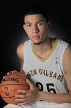 Austin Rivers