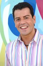 Jordan Knight