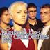 Bualadh Bos – The Cranberries Live