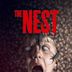 The Nest (2021 film)