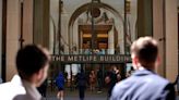 MetLife Beats on Profit, Approves $3 Billion Share Buyback