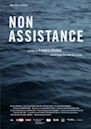 Non Assistance