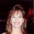 Jan Hooks