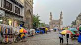 Monsoon update: IMD predicts heavy to very heavy rainfall across the country till July 20