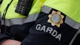 Victim in Tallaght assault stabbed after man believed van was being broken into, gardaí suspect