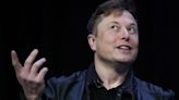 Elon Musk Is Planning a 'Utopian' Company Town Called Snailbrook