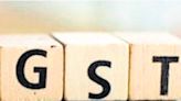 Next GST Council meet on September 9, overhaul of rates expected