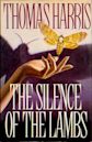 The Silence of the Lambs (novel)