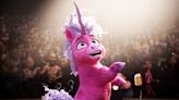 A Singing Unicorn Stars in New Animated Romp Kids Will Love