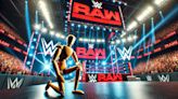 Superestrella lesionada de WWE podría regresar esta noche en Raw