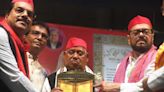 Samajwadi Party leaders seek bigger pie in seat-sharing for Maharashtra assembly elections