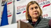 Democratic Rep. Elissa Slotkin announces bid for Senate in Michigan