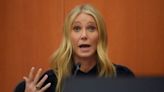 Gwyneth Paltrow says she feels ‘very sorry’ for man injured in ski crash