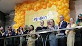Pensionbee proposes US expansion as fintech expects first annual profit in 2024