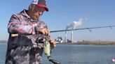 Pros Pointer 3: Crappies