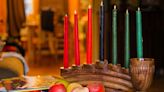 20 Kwanzaa Wishes and Captions to Celebrate Family, Community, and Rich Heritage ❤️