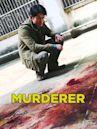 Murderer (2009 film)