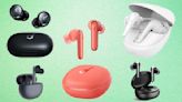 The best AirPods Pro alternatives for $100 or less: I tried them all*