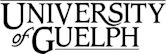 Universidad de Guelph