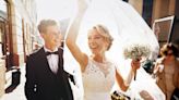 Best Places to Buy Used Wedding Dresses Online