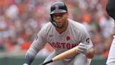 Red Sox Wrap: Boston Endures Lopsided Loss To Orioles