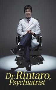 Dr. Rintaro, Psychiatrist