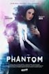 Phantom (Russian TV series)