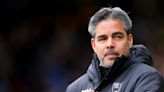 David Wagner says he’s a ‘completely different’ person from the manager who left England for Germany in 2019