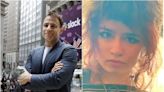 Slack創辦人16歲女兒「失蹤一周」找到了 26歲男伴被控綁架落網