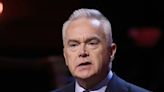 BBC boss defends Huw Edwards’ salary rise despite his nine months off-air