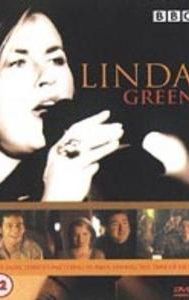 Linda Green