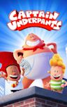 Captain Underpants