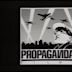 Propaganda Films